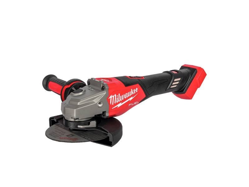 Milwaukee M18FHSAG150XB2-0X