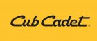 Cub - Cadet