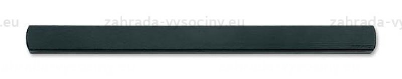Fiskars  Functional Form magnetický závěs