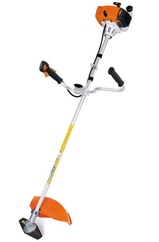 Stihl FS 120