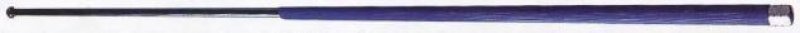 Prodlužovací trubka 120cm pro SOLO 433H