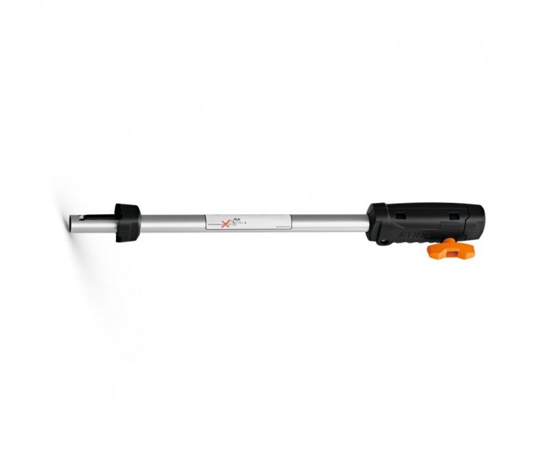 Stihl prodlužovací tyč pro HTA 50