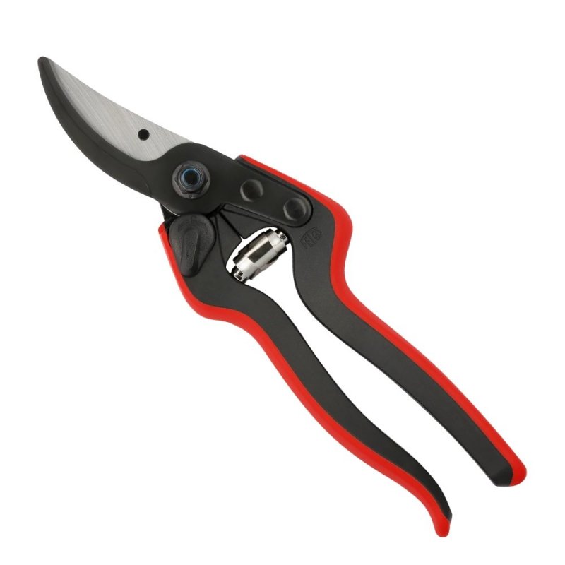 Felco F 160 S
