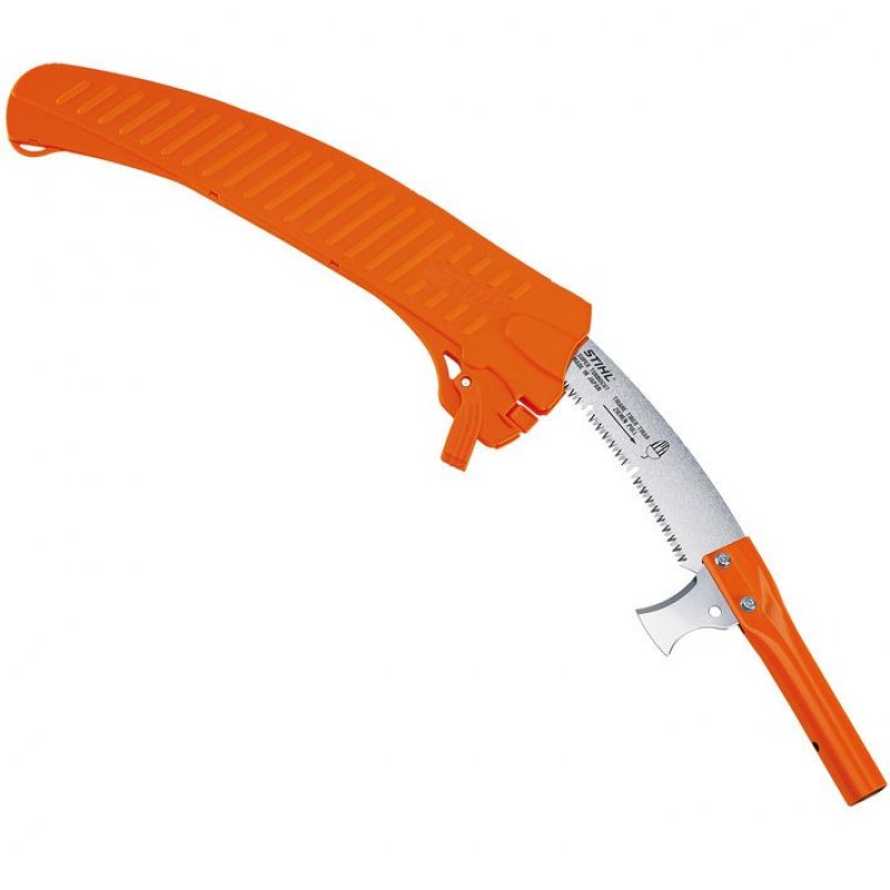 Teleskopická pila Felco PR 40 CT
