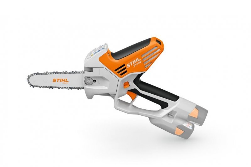 Stihl GTA 40