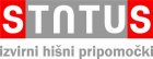 Status