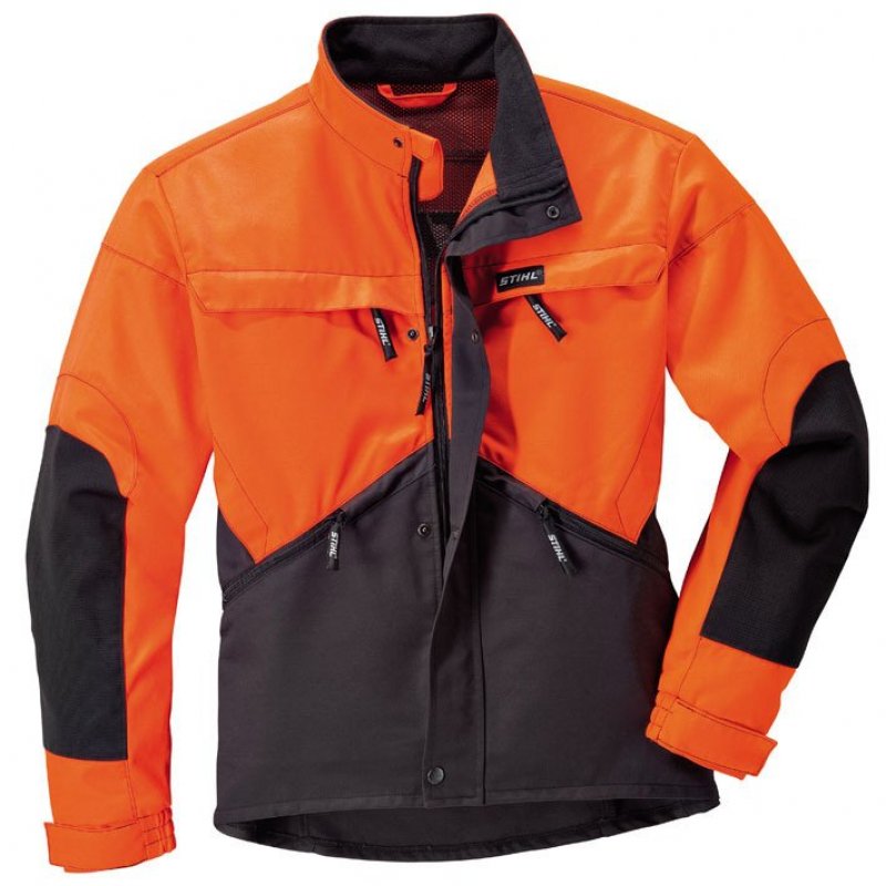 Pracovní blůza Stihl Dynamic