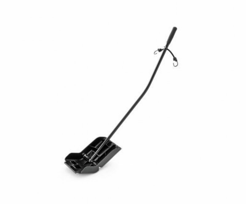 Mulčovací kit Cub Cadet NX 15 pro záběr 95 cm
