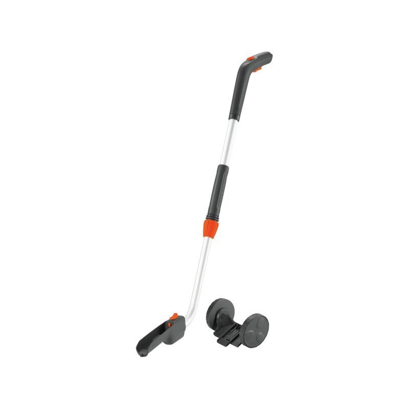 Gardena 9859-20 teleskopická násada