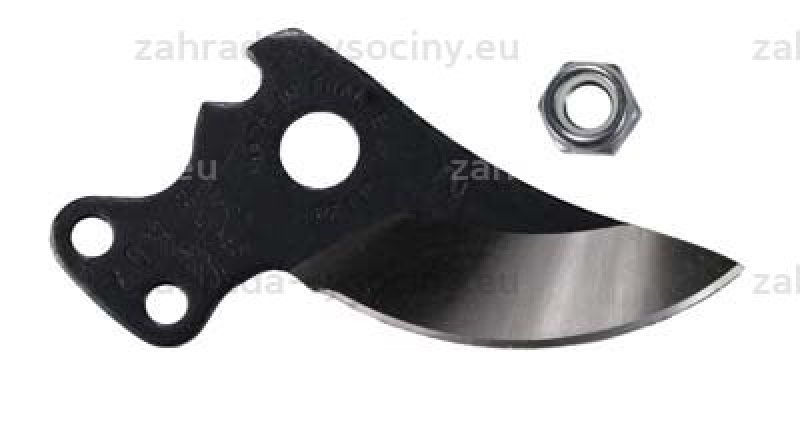 Náhradní čepel Bahco PX, PXR a P1