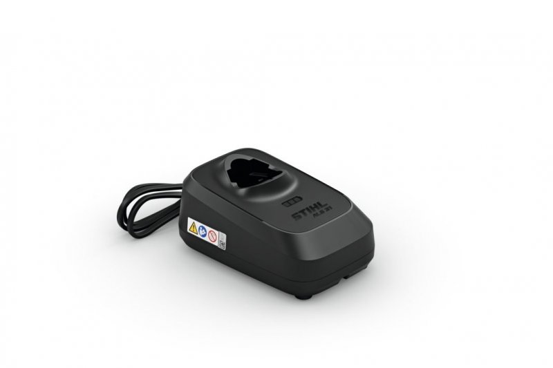 Stihl ALS 31 nabíječka