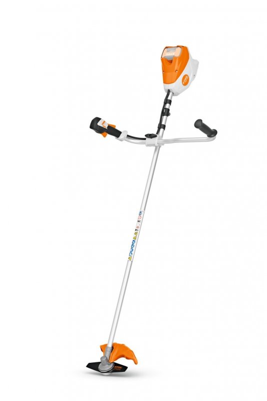 Stihl FSA 120