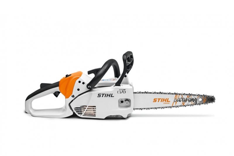 Stihl MS 151 Carving