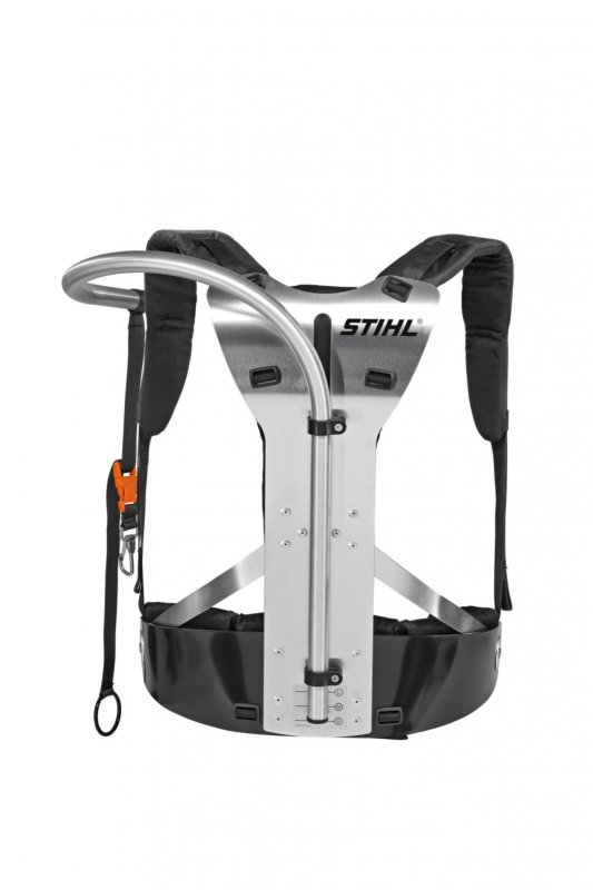 Zádový nosný systém Stihl RTS