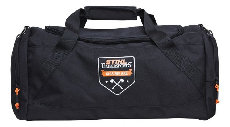 Sportovní taška Stihl "STS "