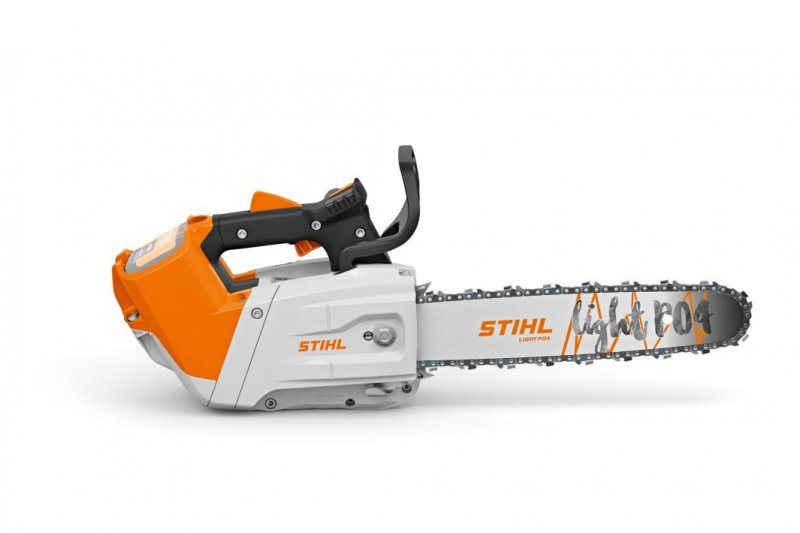 Stihl MSA 220 TC-O