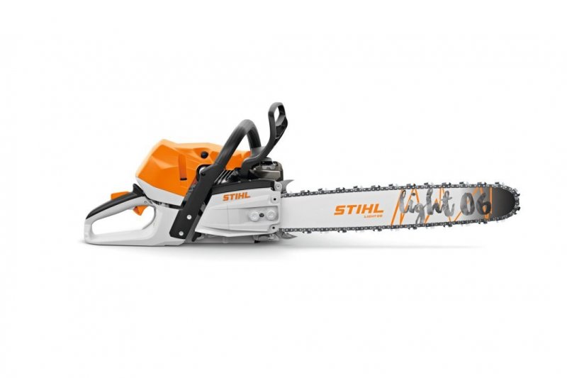 Stihl MS 400 C-M VW