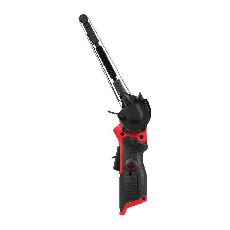 Milwaukee M12FBL 13-0  aku pilník